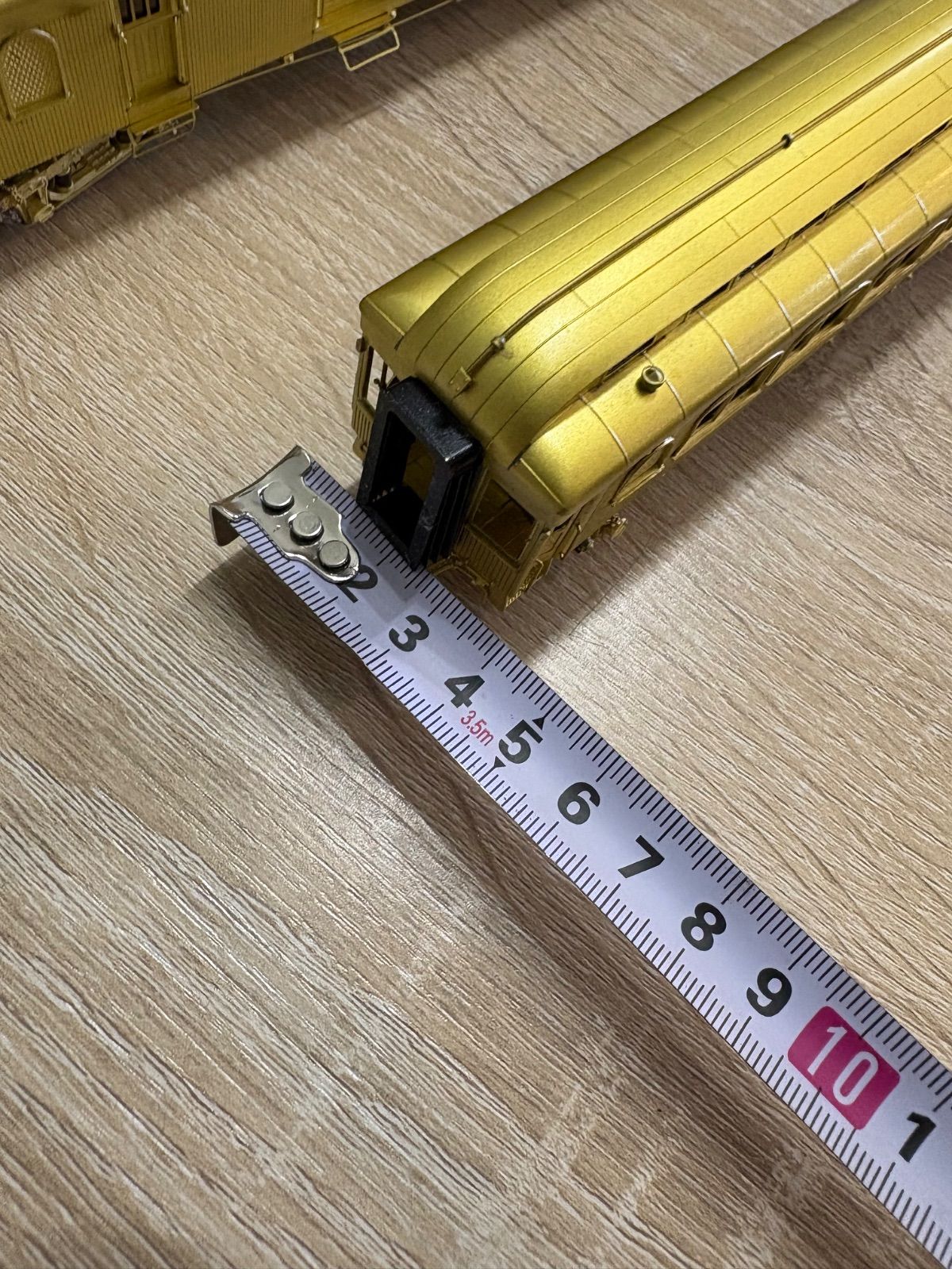 3両セット