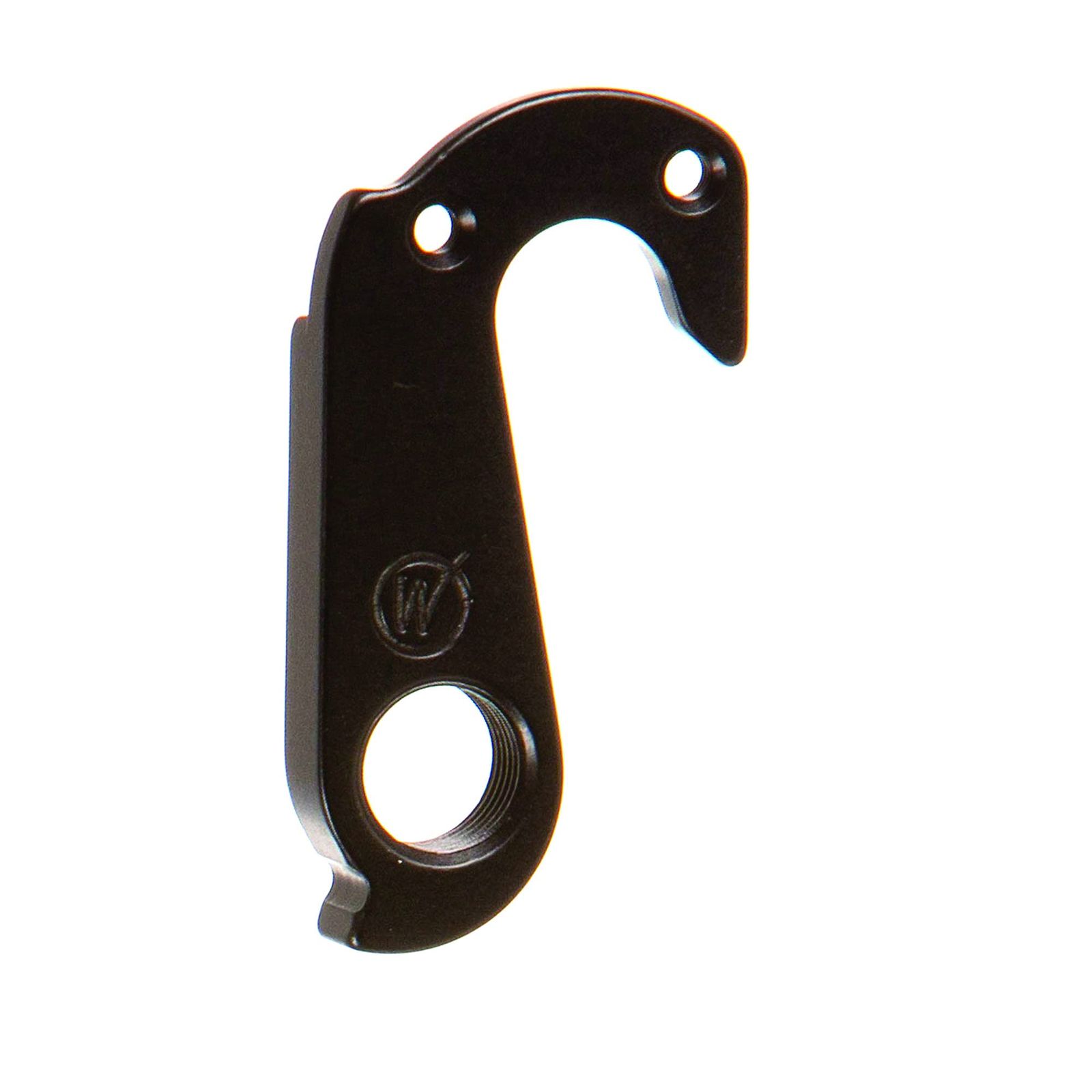 ホイールマニュファクチャリング（WHEELS MANUFACTURING） HANGER DROPOUT-163. Cervelo