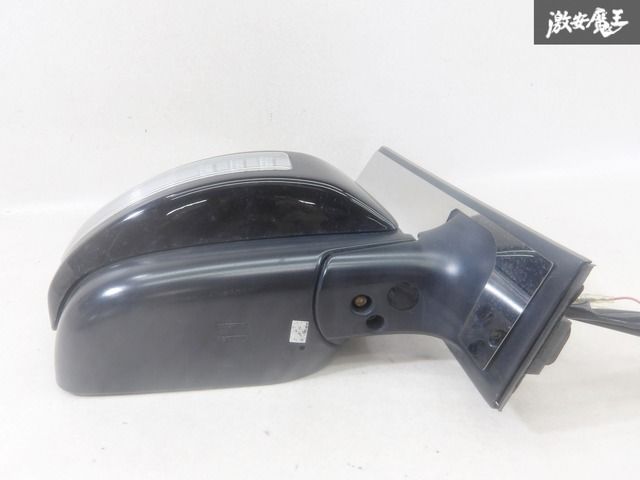 保証付】日産 純正 C25 CC25 NC25 セレナ ドアミラー サイド 保証付】日産 純正 C25 CC25 NC25 セレナ ドアミラー サイド