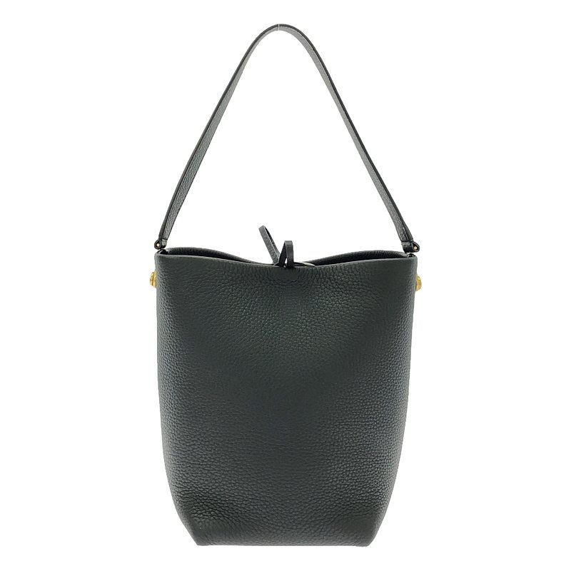 美品】 THE ROW / ザロウ | Small NS Tote Hook W1695 L129トート