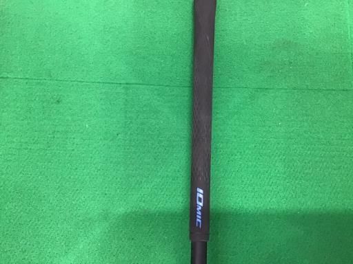 フレックスSR メンズ