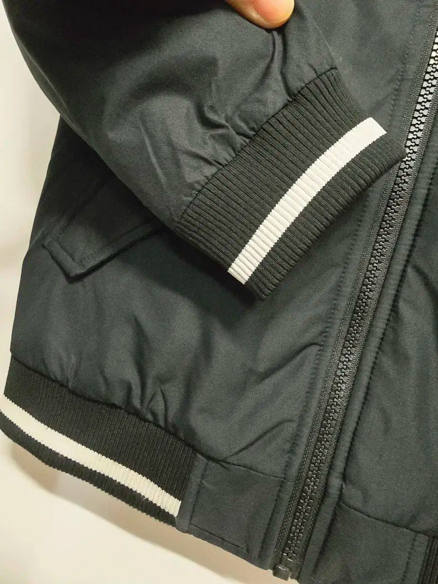 限定価格☆美品 4way バーバリー モッズコート ノバチェック ダウン