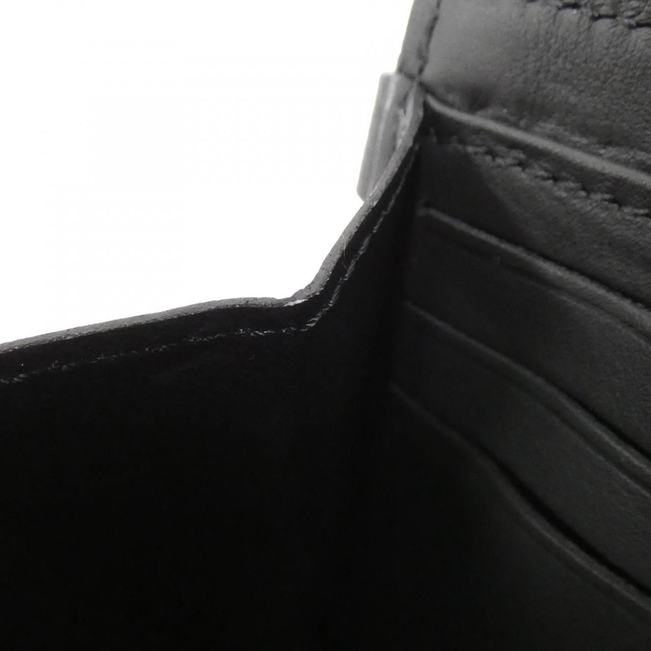 M69831 財布