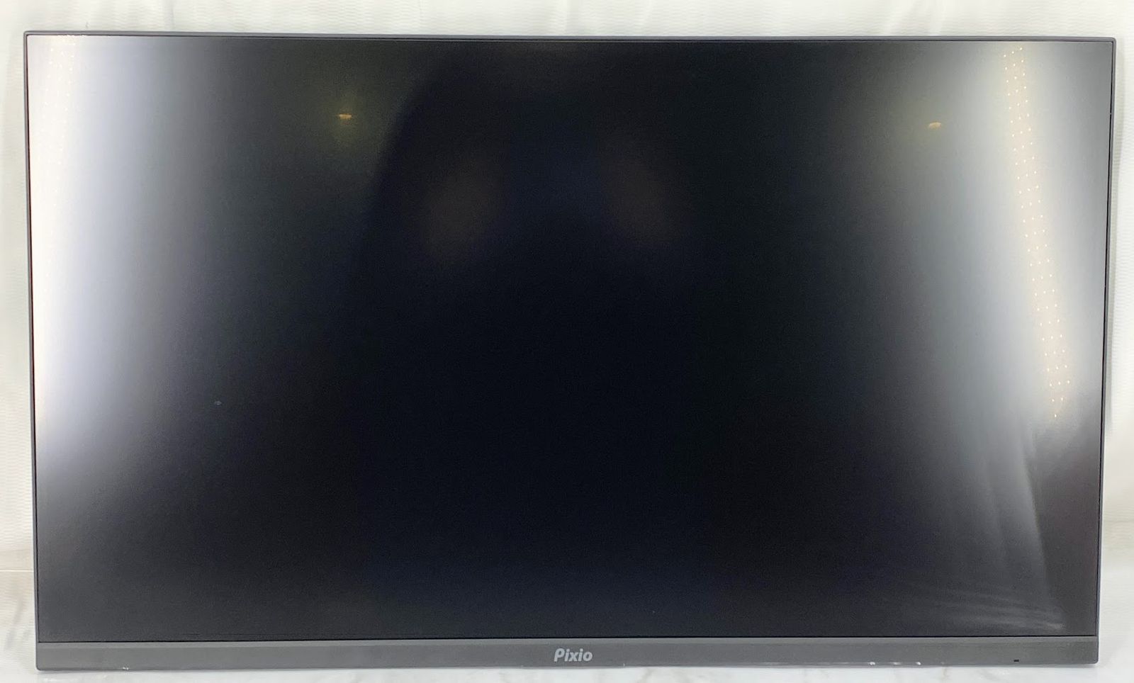 ゲーミングモニター(ジャンク品)