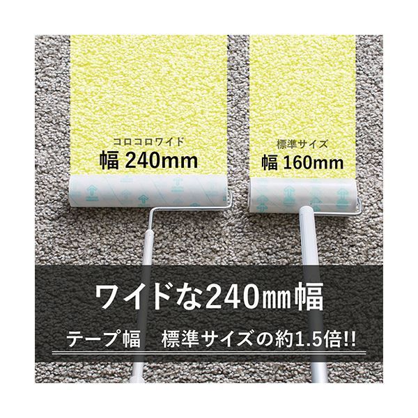 2巻 ×5セット