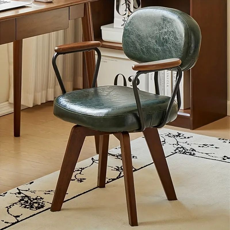 オフィスチェア オフィスデスクチェア コンピュータチェア