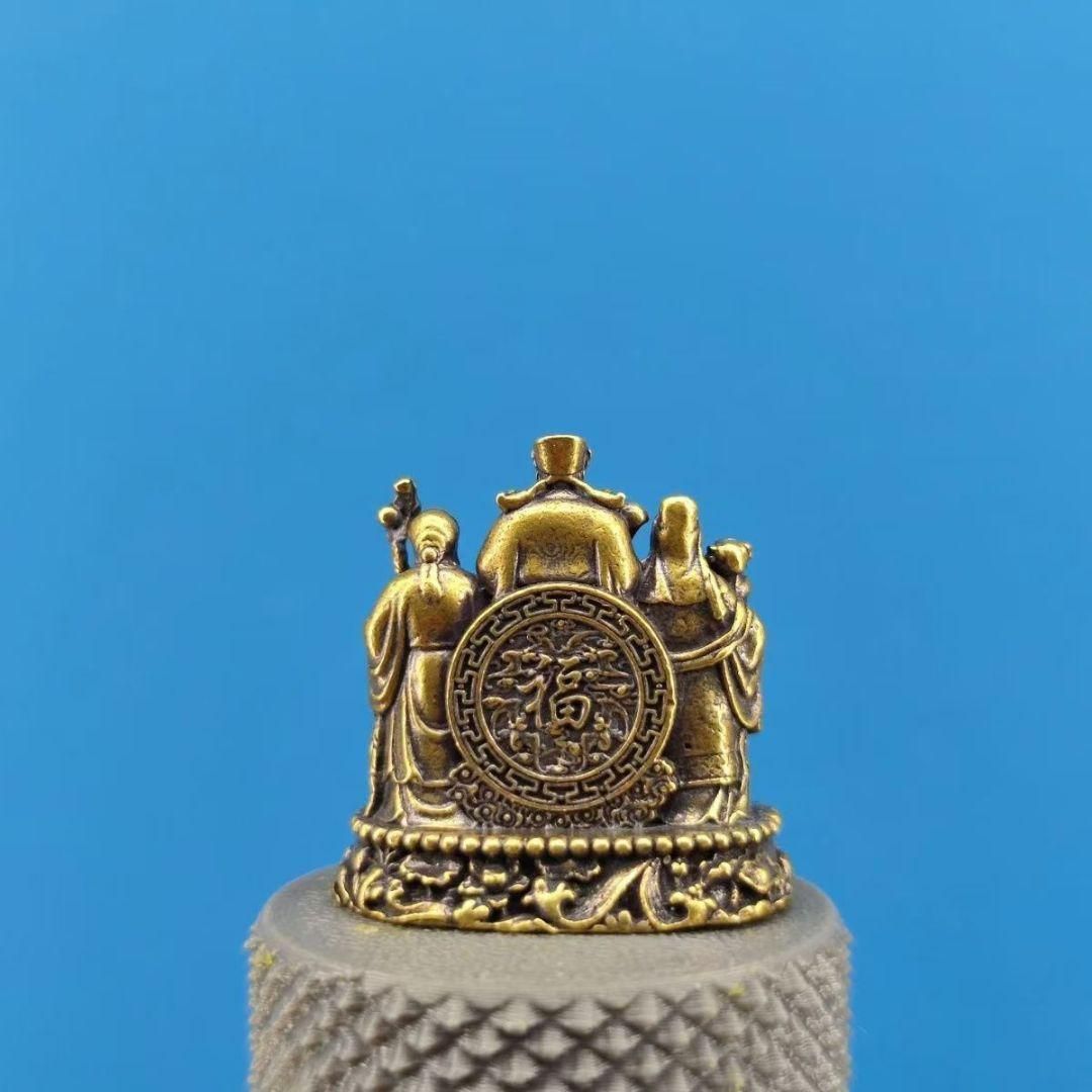 銅製 仏像 重工彫刻 開運 風水 古美術品 置物 仏教美術 仏像 大日如来釈迦仏像 開運 風水 銅製品 工芸品 置物