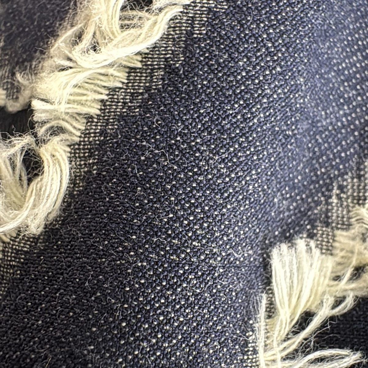 eastern youth レコード 激レア 激レア 廃盤 eastern youth TIME IS