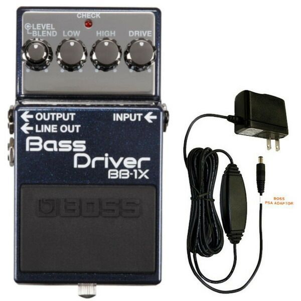 ZOOM MULTISTOMP MS-60B Limited Edition 楽器・機材 ZOOM MULTISTOMP