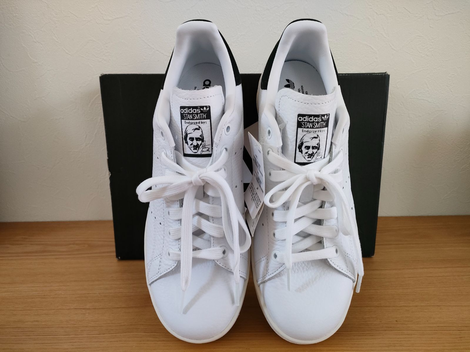 Bd7436 stan smith best sale