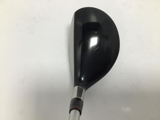 ブリヂストン X-DRIVE GR 2012 U 3 ユーティリティ UT Tour AD B 12-03 フレックスS メンズ 男性用 右利き 右用 Cランク ゴルフクラブ