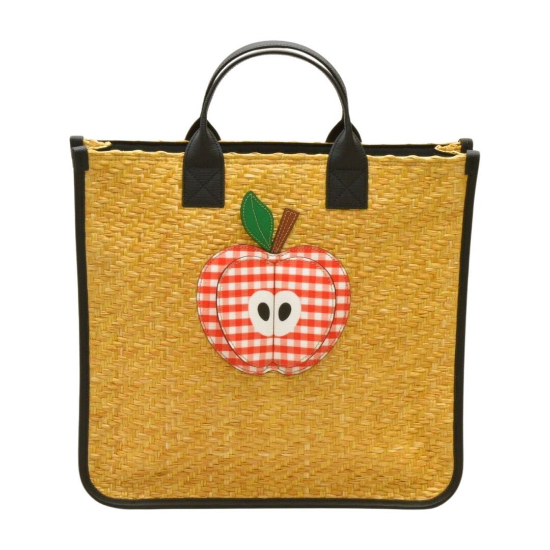 グッチ GUCCI チルドレンズ ハンドバッグ トートバッグ 2WAY