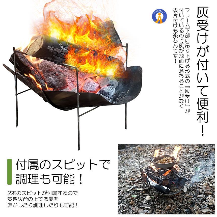 超軽量 コンパクト