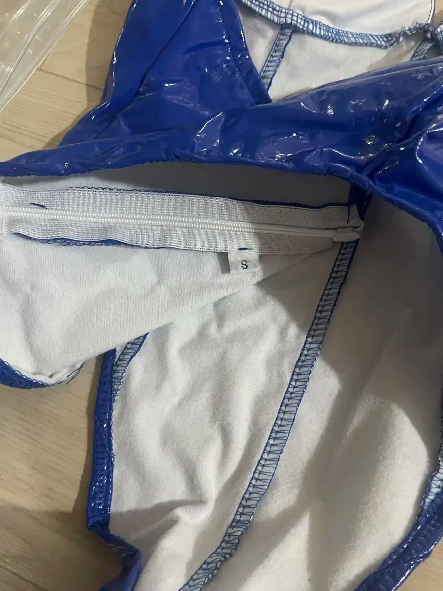 ブルーアーカイブ バーニーガール