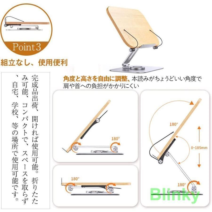 持ち運び 折り畳み