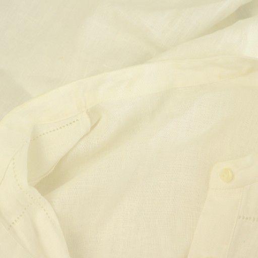 トゥモローランド collection