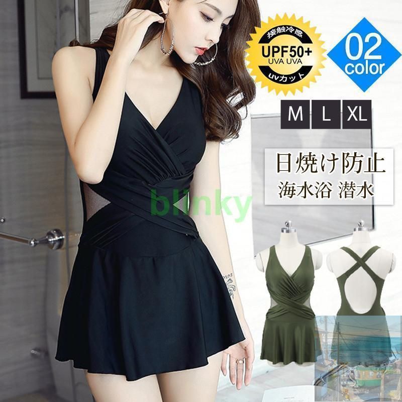 ショップ 王朝文筆 貝合わせ コレクション 源氏 3セット 個々売り可能