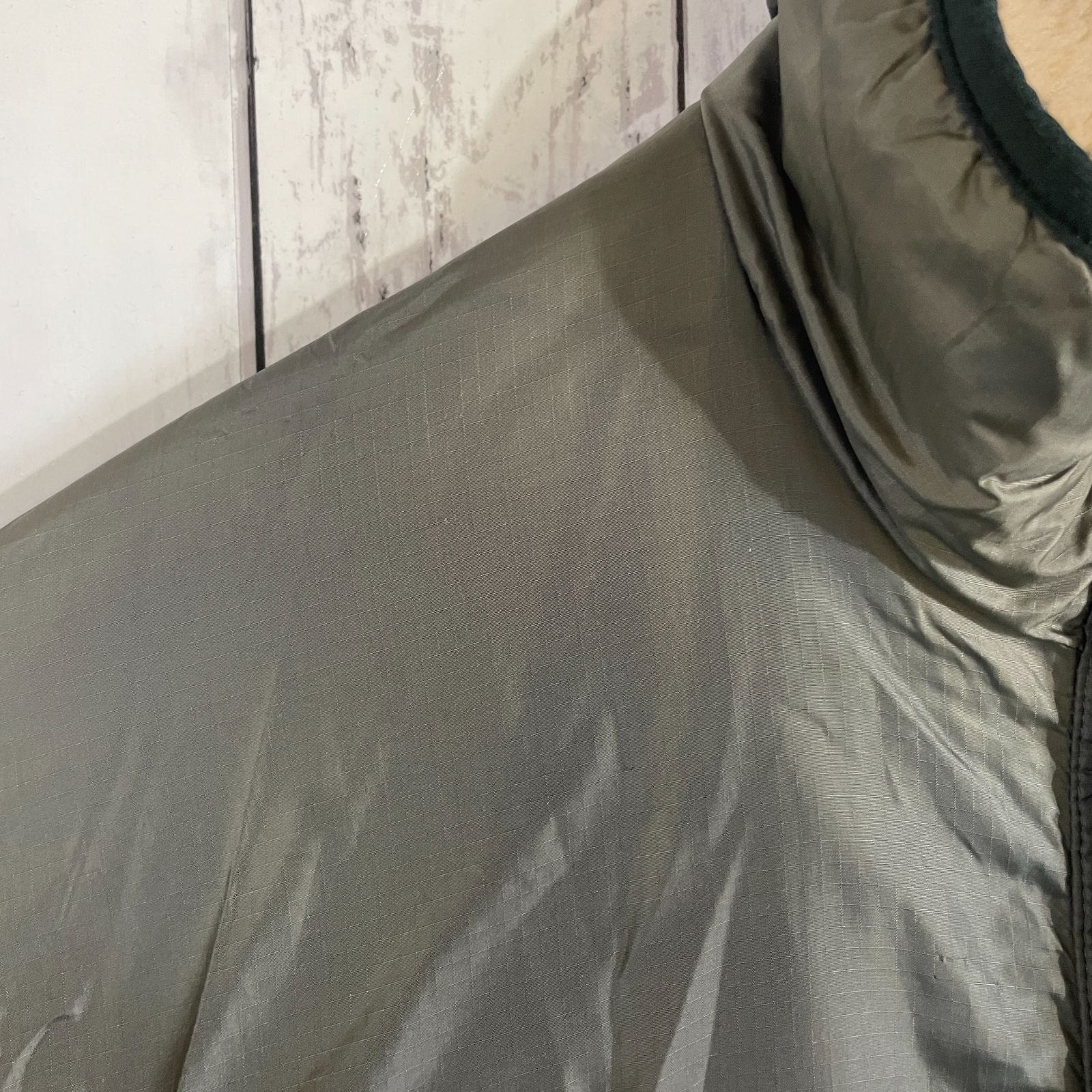 PATAGONIA REVERSIBLE