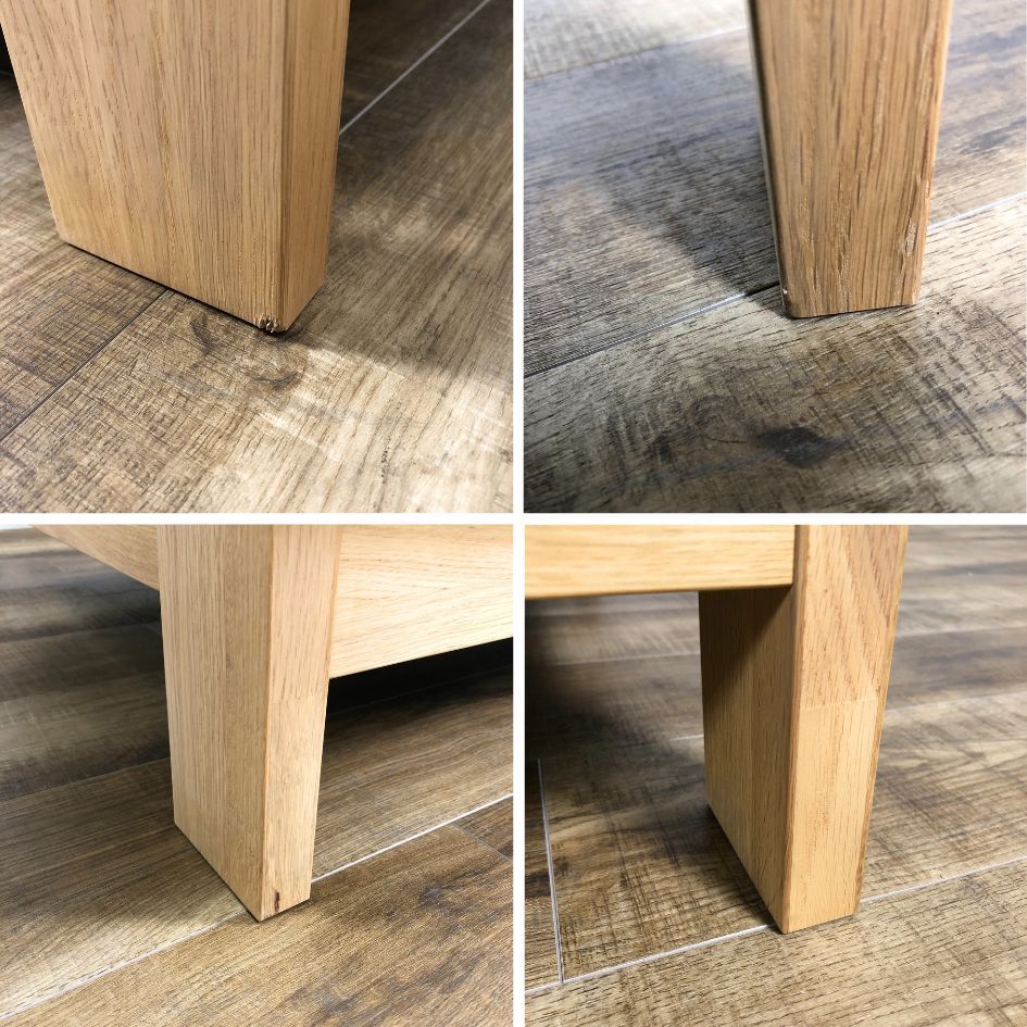 Poltrona Frau/ポルトローナフラウ■総革DAISY/デイジー■2人掛 楽天市場】イタリア製 Poltrona Frau 90万 「TWICE/トゥワイス」2人