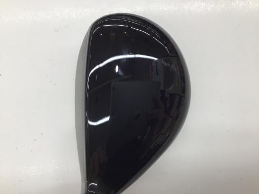 タイトリスト GT2 24° ユーティリティ UT TENSEI BLUE 1K 65 HY フレックスS メンズ 男性用 右利き 右用 Bランク ゴルフクラブ