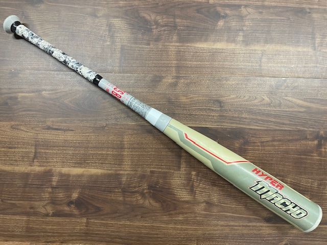 ローリングス ハイパーマッチョ 84cm 【公式通販】