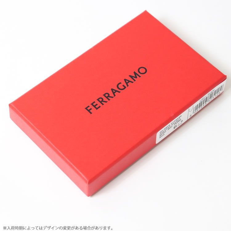 フェラガモ