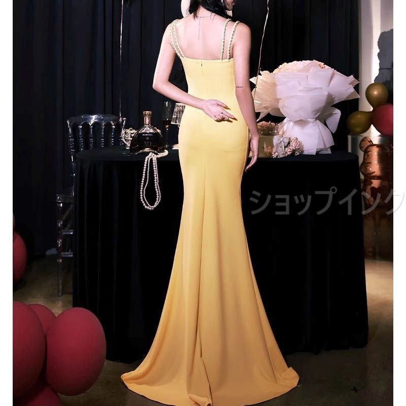 結婚式