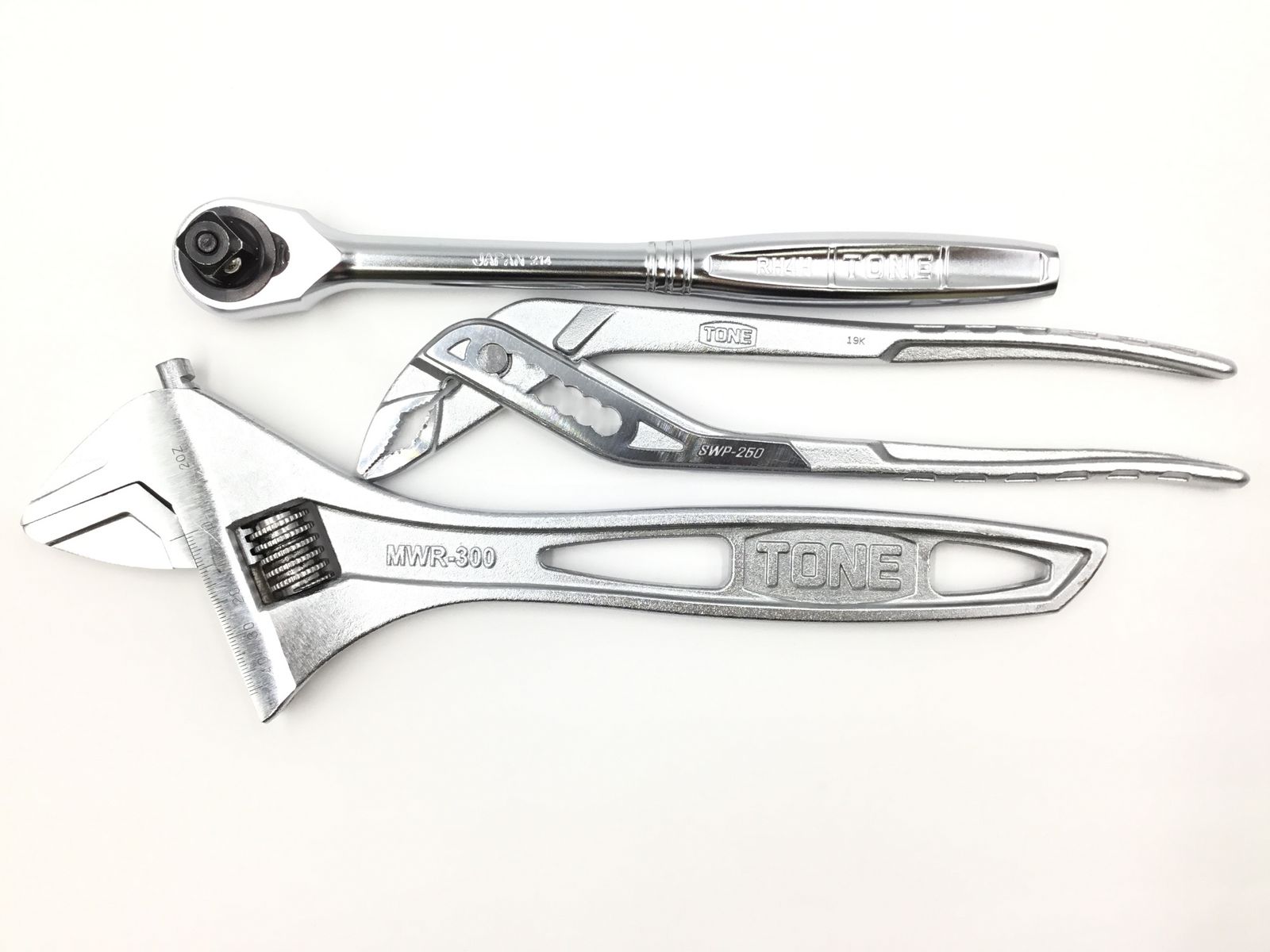 品 TONE トネ ハンドツールセット ITEINX9OENHW エコツール半田店 M02 FFCRYSTALESIA_COM