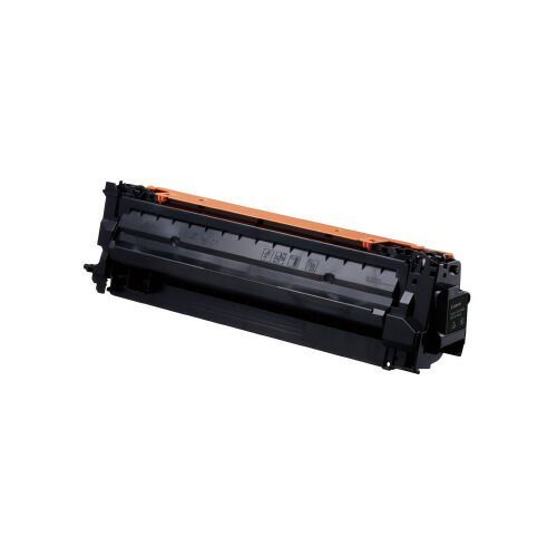 お買い得，高品質 トナーカートリッジ０５９Ｈブラック　ＣＲＧ－０５９ＨＢＬＫ CRG-059HBLK【キヤノン】 その他