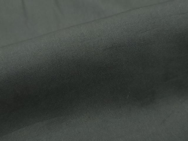 平和屋着物＃男性 長羽織