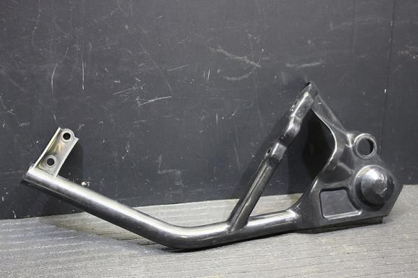 イントルーダー400クラシック/スイングアームカバー/S66-87