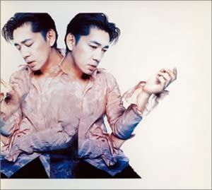 CD 坂本龍一, 売野雅勇, 大貫妙子, SMOOCHY スムーチー FLCG3014