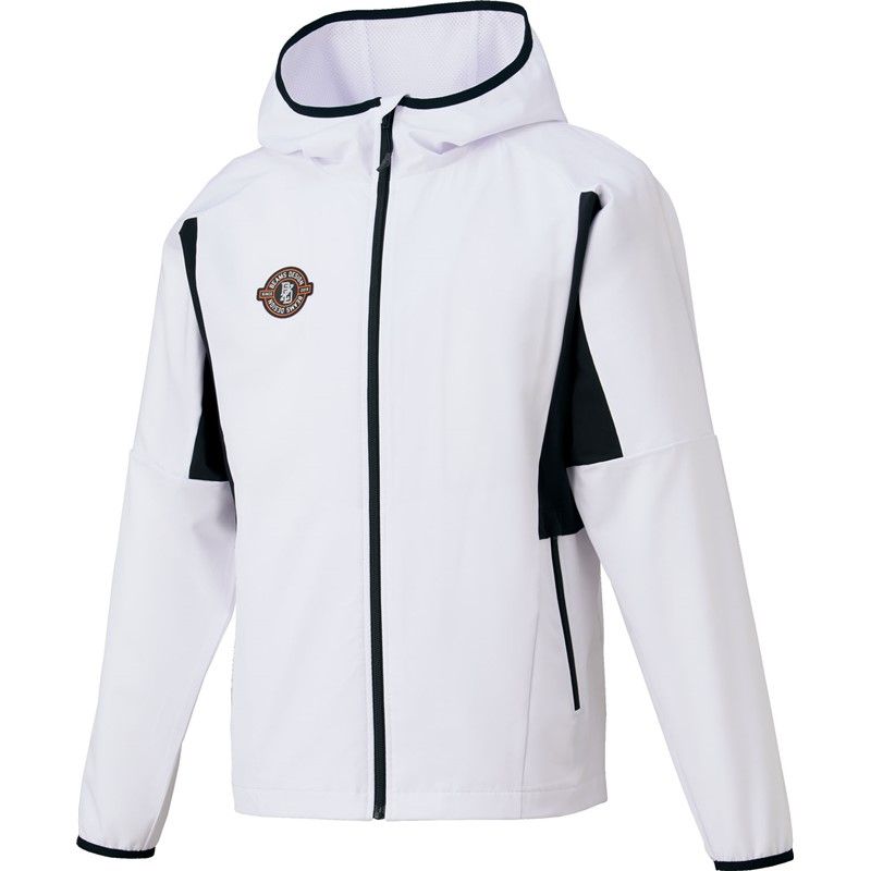 JELADO ジェラード/カバーオール/42/コットン/NVY JELADO ジェラード/カバーオール/42/コットン/NVY JELADO デニム