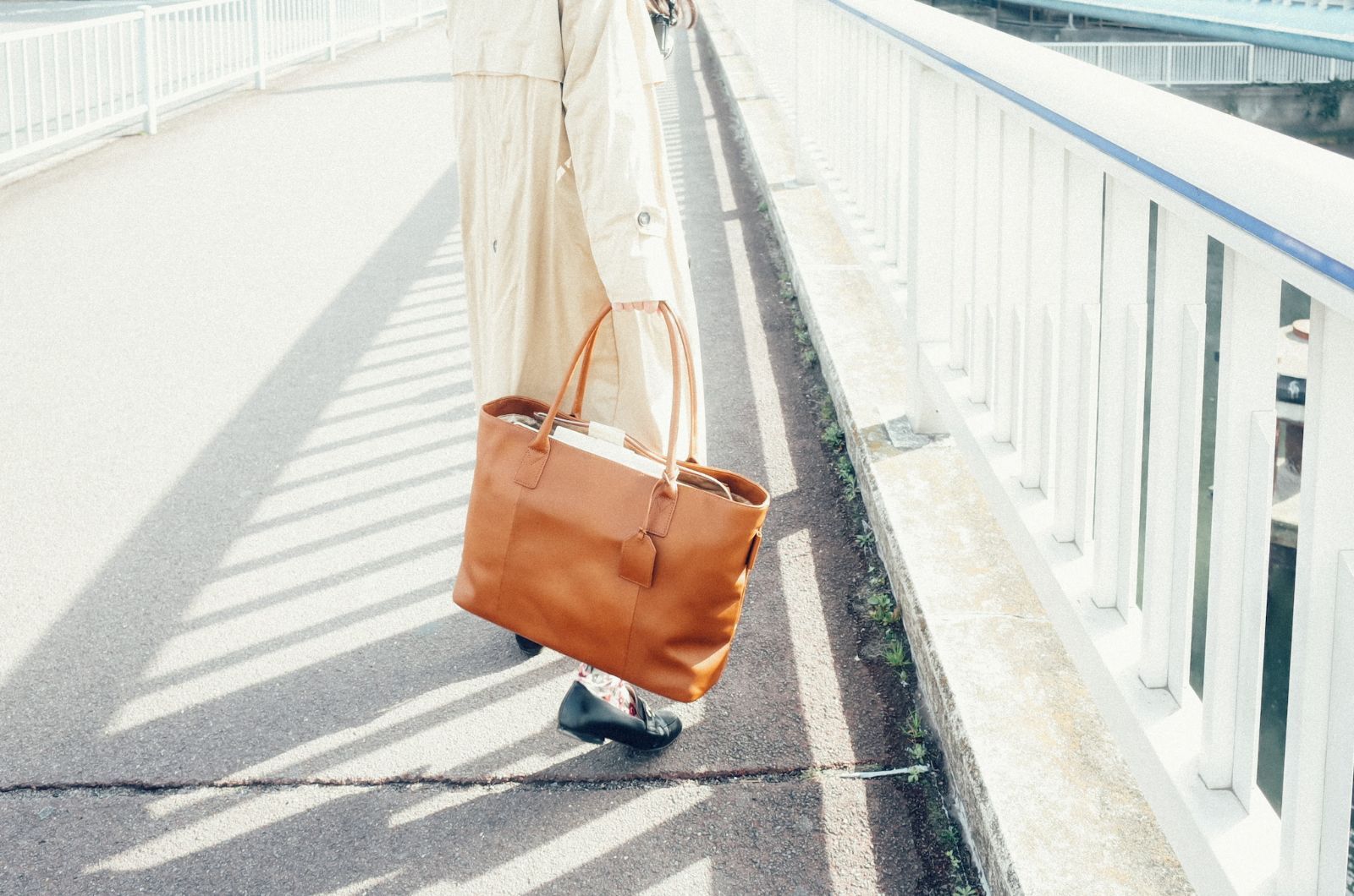 OFF カメラバッグLIF