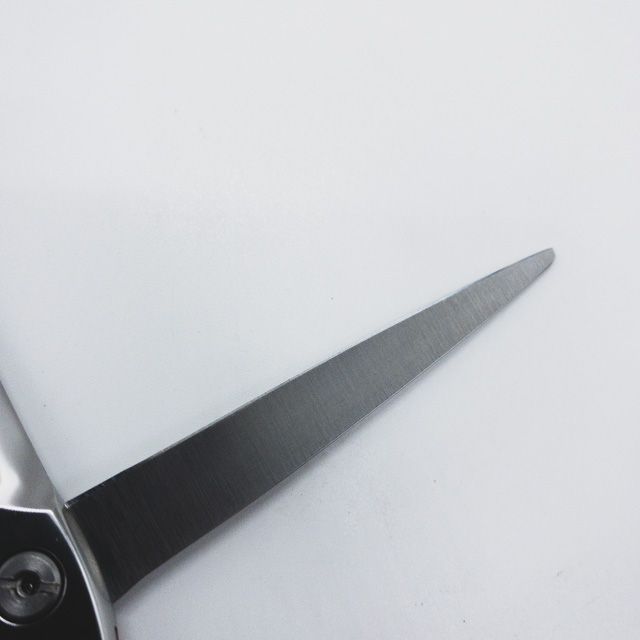 ヒカリシザーズHIKARI光シザーHIKARI SCISSORS】SEV COSMOS S