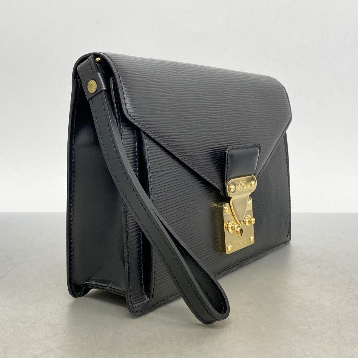 エピ ポシェットセリエドラゴンヌ