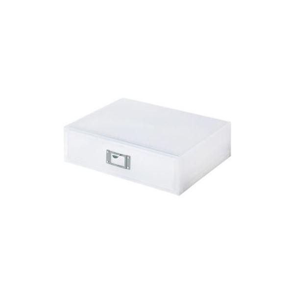 パーリーゲイツ★リバーシブル 中綿 2way ジャケット サイズ6 パーリーゲイツ☆リバーシブル 中綿 2way ジャケット サイズ6