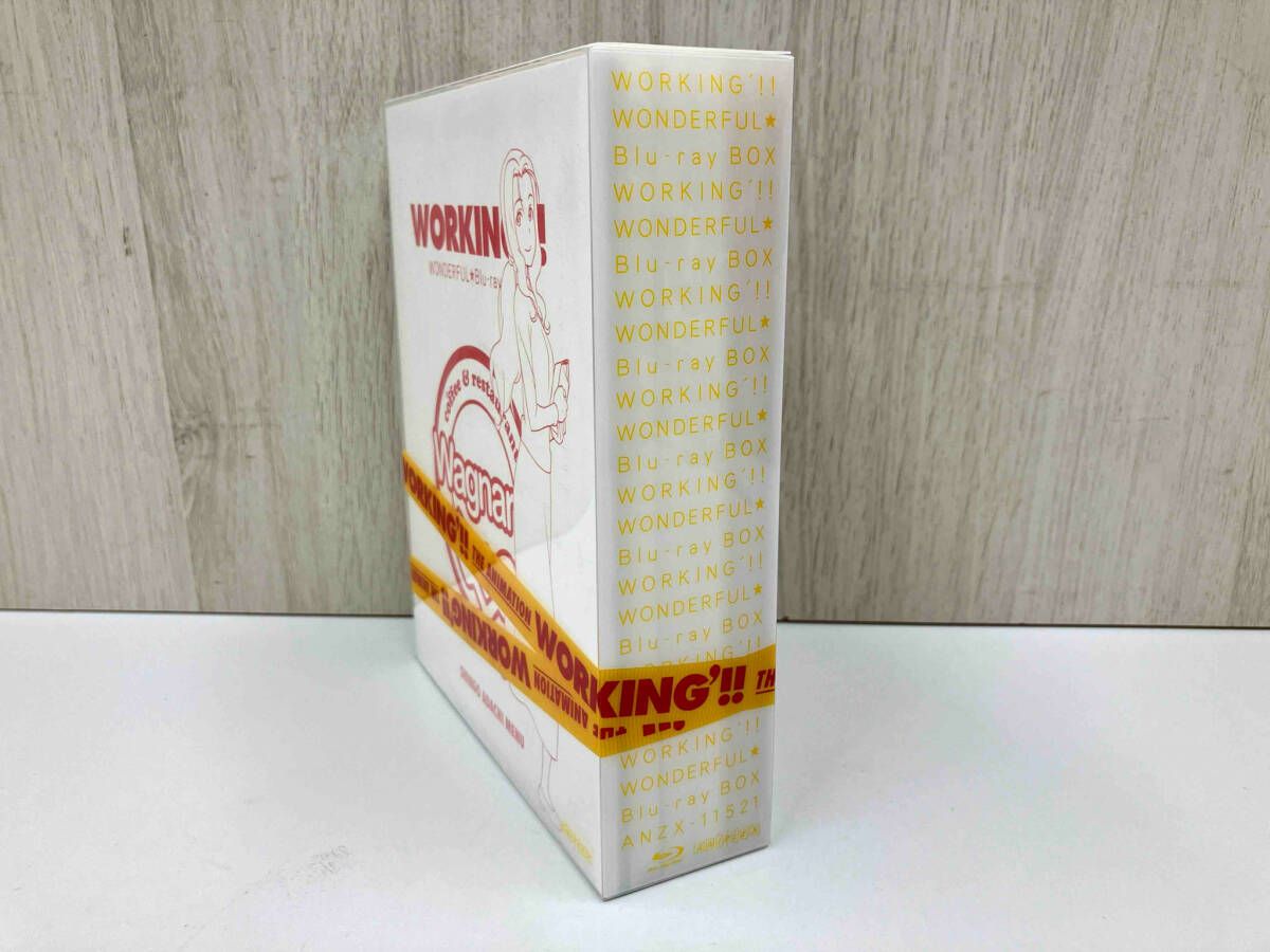 もも コレクション整理品 鑑定品、美品多数 まとめ売り 詳細は説明文に