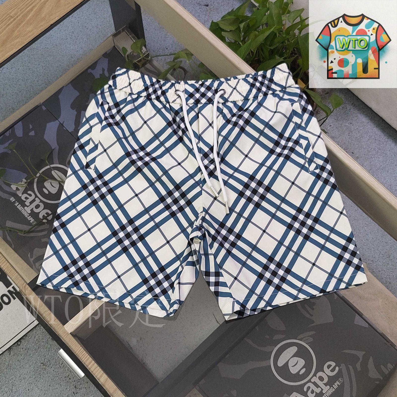 セール20%OFF】【日本正規品】BRIEFING GOLF ブリーフィング ゴルフ