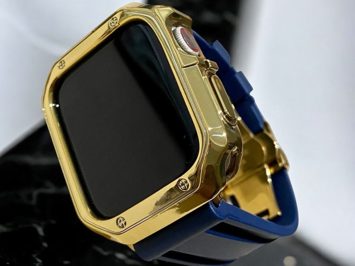 CITIZEN パタパタ時計 フリップクロック 昭和 シチズン レア・希少