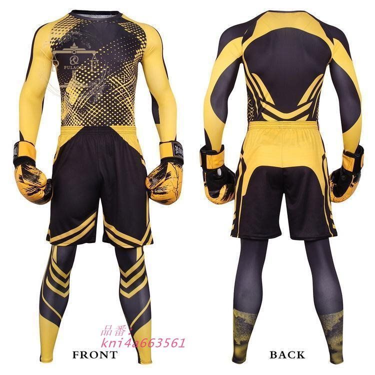 トレーニング kni4a663561