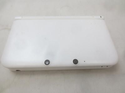 SPR-001 ホワイト
