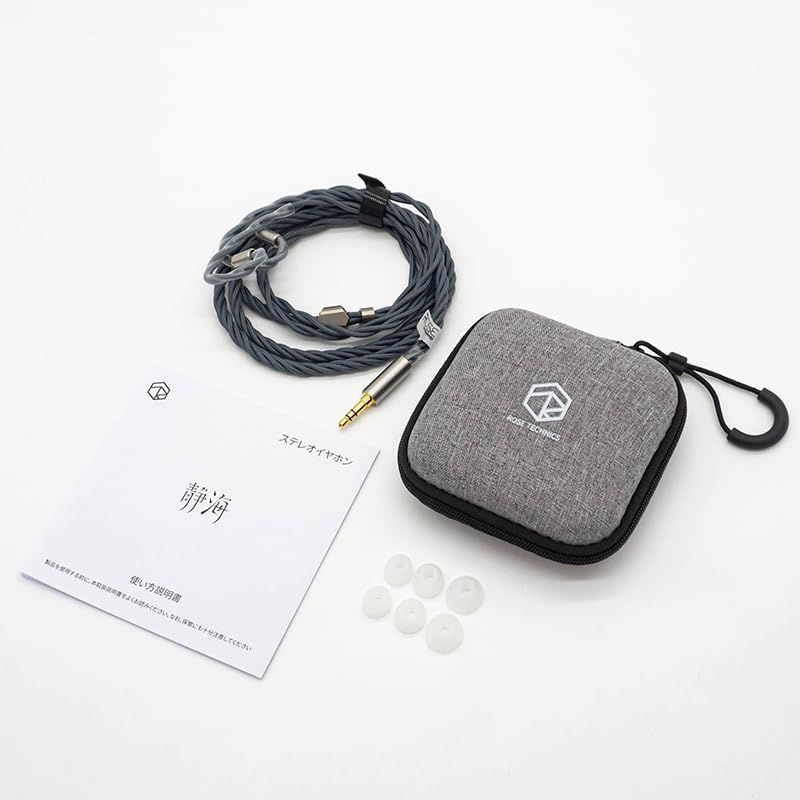 SONY XBA-40（シルバー） SONY カナル型イヤホン シルバー XBA-40/S