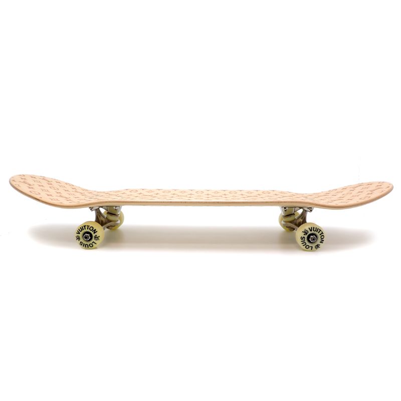 ルイ・ヴィトン その他雑貨 GI0637 ( 廃番 ) - メルカリ 