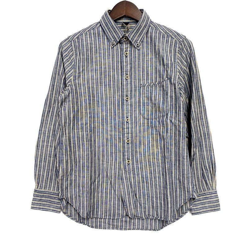 中古美品】 45R フォーティファイブ・アール 50930013-73-01