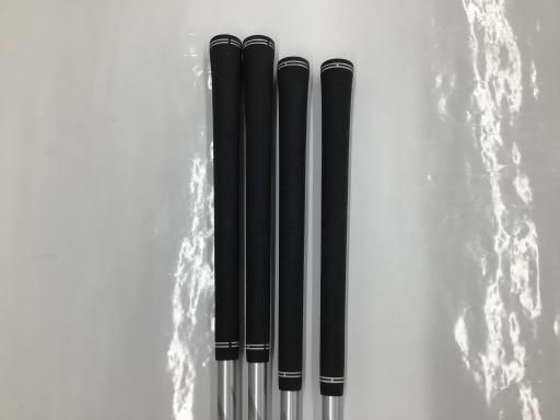 レフティPing[ピン]i525 アイアンセット 5本 MODUS 左用 楽天市場