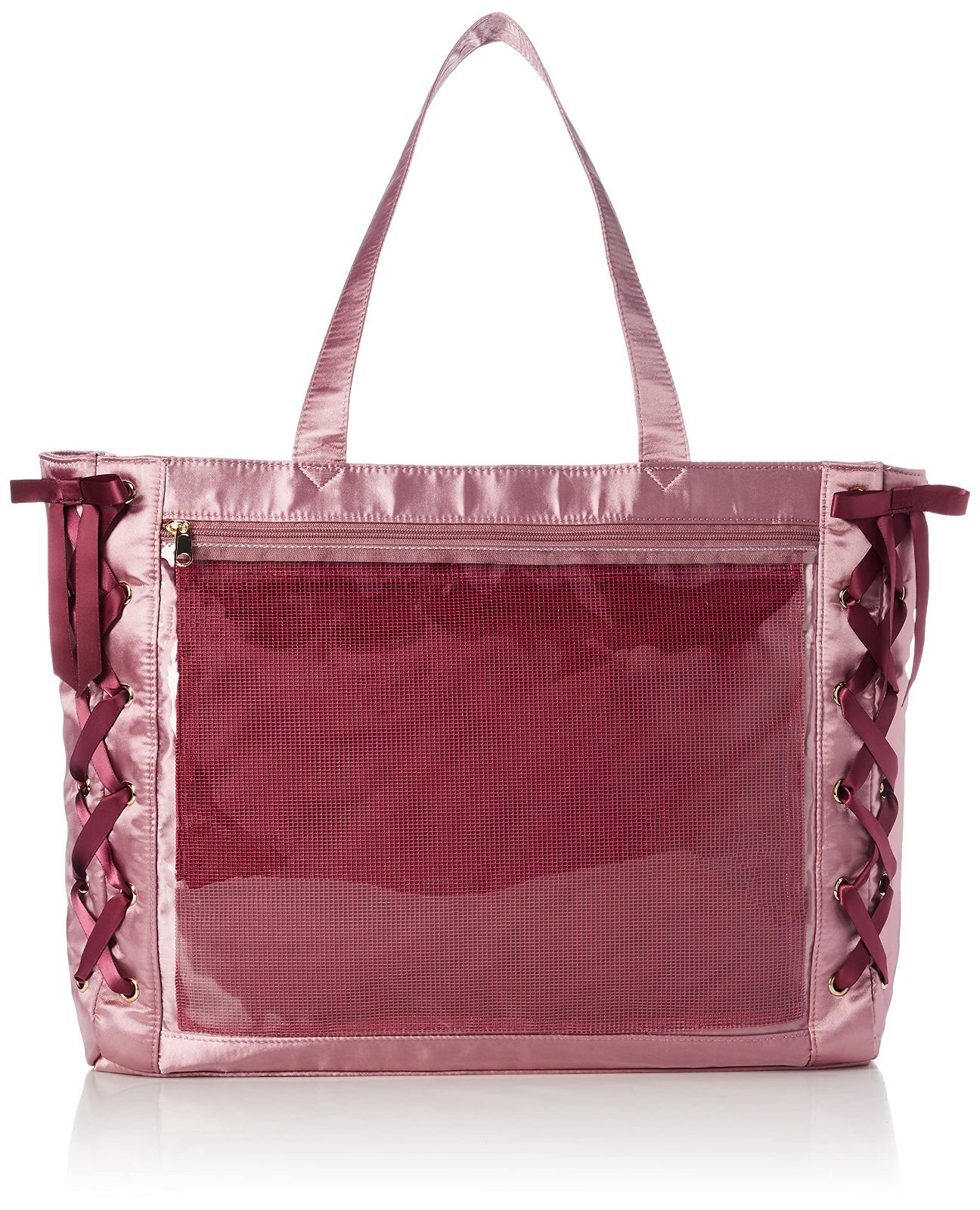 COACH】コーチ シグネチャー×レザー 小物入れポーチ 未使用 | Regalia