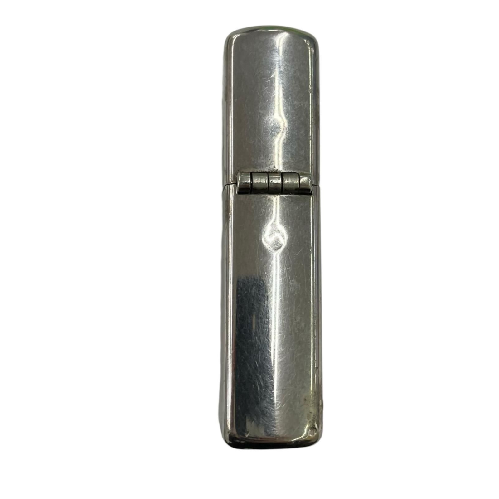 170590 現状品 ZIPPO ジッポ ZIPPO ジッポ オイルライター セブンスター [1000021830890] 170590 現状品 ZIPPO ジッポ オイルライター Seven Stars セブンスター