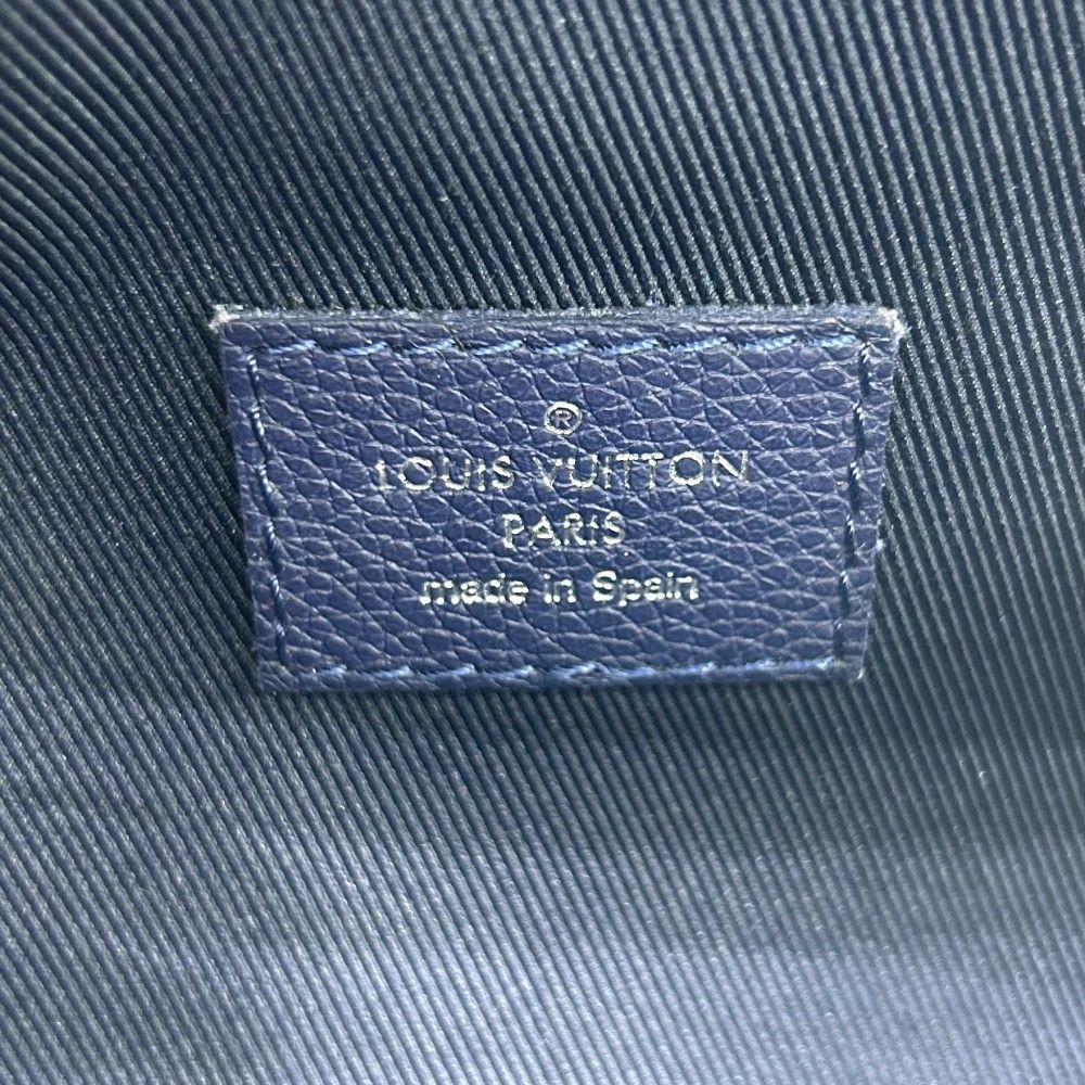 M20587