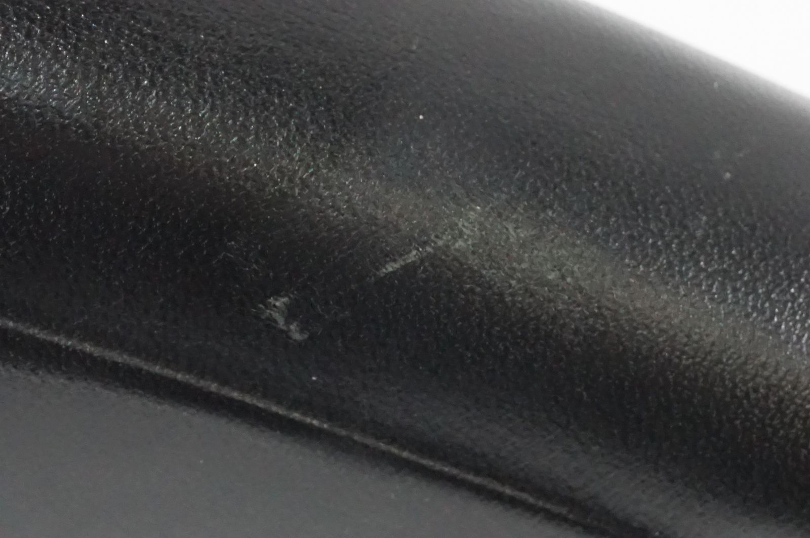 BROOKS ブルックス